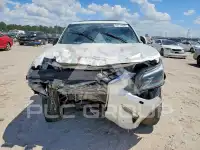 2023 Lexus GX photo