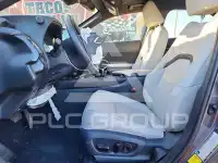 2023 Lexus UX фото