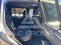 2023 Lexus LX600 photo