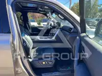 2023 Lexus LX600 photo