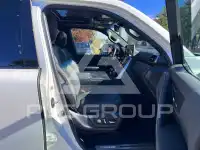 2023 Lexus LX600 photo