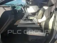 2023 Lexus NX250 фото