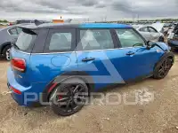 2023 Mini COOPER фото