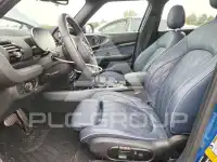 2023 Mini COOPER фото