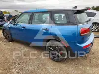 2023 Mini COOPER фото