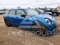 2023 Mini COOPER фото