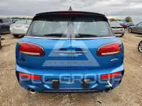 2023 Mini COOPER фото