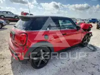 2023 Mini COOPER фото
