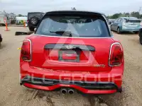 2023 Mini COOPER фото