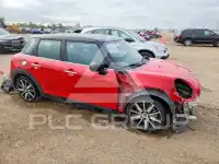 2023 Mini COOPER фото