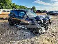 2023 Mini COOPER фото