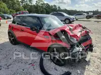 2023 Mini COOPER фото