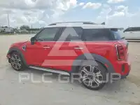 2023 Mini COOPER фото