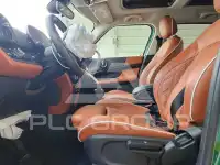 2023 Mini COOPER photo