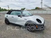 2023 Mini COOPER photo
