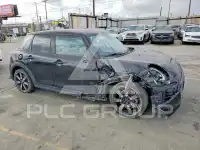 2023 Mini COOPER фото