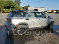2023 Mini COOPER photo