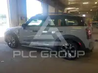 2023 Mini COOPER фото