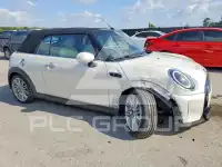 2023 Mini COOPER photo