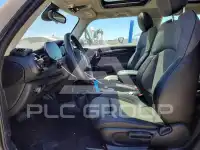 2023 Mini COOPER photo