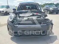 2023 Mini COOPER photo