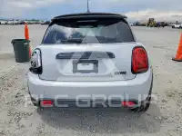 2023 Mini COOPER фото