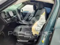2023 Mini COOPER фото