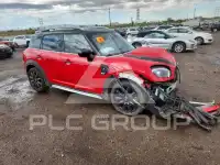 2023 Mini COOPER фото