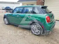 2023 Mini COOPER фото