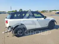 2023 Mini COOPER фото
