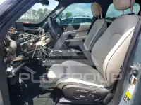 2023 Mini COOPER фото