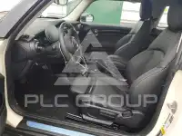 2023 Mini COOPER фото