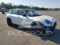 2023 Mini COOPER фото