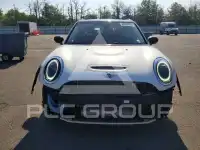 2023 Mini COOPER фото