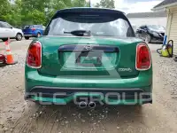 2023 Mini COOPER фото