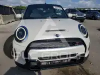 2023 Mini COOPER photo