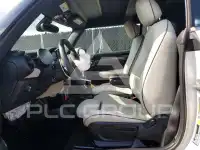 2023 Mini COOPER photo