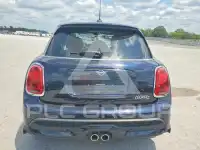 2023 Mini COOPER photo