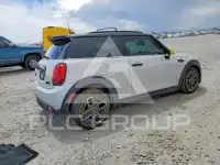 2023 Mini COOPER фото