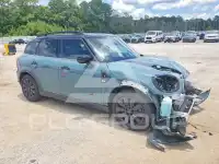 2023 Mini COOPER фото