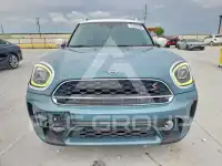 2023 Mini COOPER фото