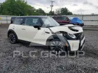2023 Mini COOPER фото