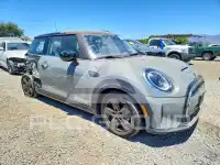 2023 Mini COOPER photo