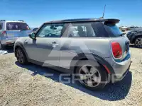 2023 Mini COOPER photo