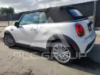 2023 Mini COOPER photo