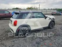2023 Mini COOPER фото