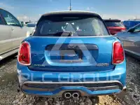 2023 Mini COOPER photo