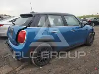 2023 Mini COOPER фото