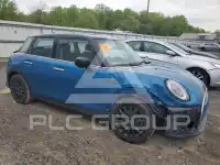 2023 Mini COOPER фото