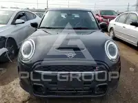 2023 Mini COOPER фото